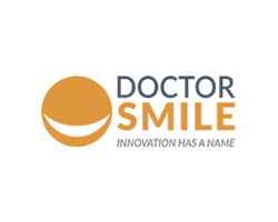 Doctor Smile logo