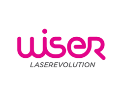 Wiser logo
