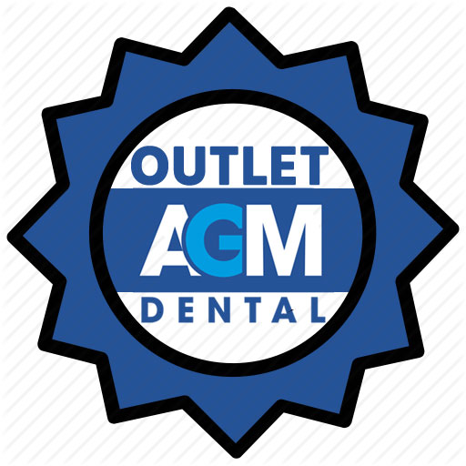 Outlet dental