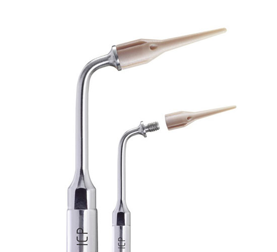 accesorios-piezosurgery-set-limpieza-implantes