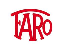 logo de Faro