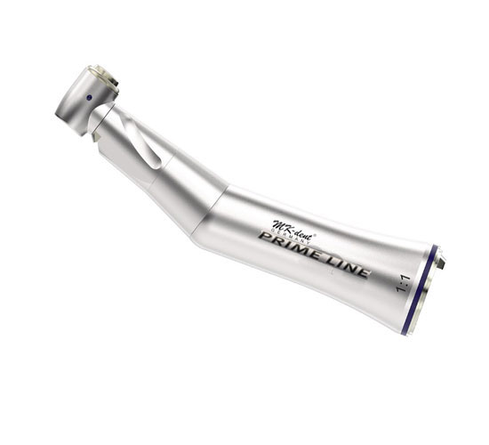 MK-Dent LPC11L Prime Line