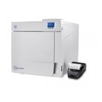 Mocom B Classic 22 litros