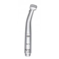 Turbina W&H Led Synea Fusion TG-98L