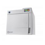 autoclave_dental_mocom_b_futura_17_litros-01.jpg