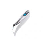 dental-endodoncia-morita-tri-auto-mini02.jpg