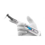 dental-endodoncia-morita-tri-auto-mini03.jpg