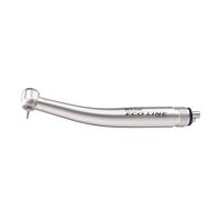 MK-Dent 06-HE17 ECO Line Midwest