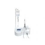 dental_cirugia_piezoelectrica_mectron_piezosurgery_iii_starter_pack_05.jpg