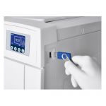 autoclave_dental_mocom_b_classic_17_litros-01.jpg