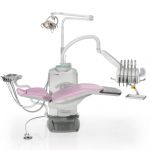 sillon-dental-fedesa-coral-eco-composicion2.jpg