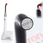 lampara-polimerizar-mectron-starlight-pro.jpg