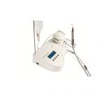 dental_cirugia_piezoelectrica_mectron_piezosurgery_iii_starter_pack_01.jpg