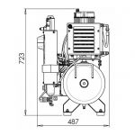 compresor_dental_cattani_1cilindro_secador_tecnic_03.jpg
