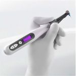 dental-endodoncia-morita-tri-auto-mini05.jpg