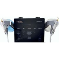 Mectron Multipiezo Pro Perio