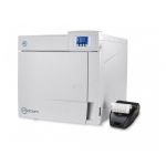autoclave_dental_mocom_b_classic_22_litros-02.jpg