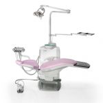sillon-dental-fedesa-coral-eco-composicion3.jpg