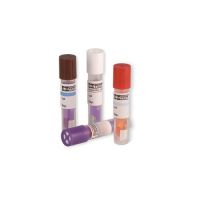 Indicador biológico
