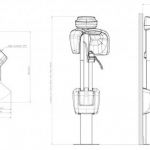 radiologia_panoramico_owandy_i_max_tecnic_01.jpg