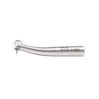 MK-Dent HE21 KL ECO Line