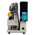 aspirador_dental_cattani_turbo_smart_separador_amalgama_01.jpg