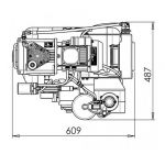 compresor_dental_cattani_1cilindro_secador_tecnic_02.jpg
