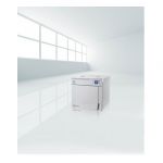autoclave_dental_mocom_b_classic_22_litros-03.jpg