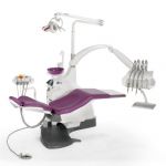 sillon-dental-fedesa-arco-premium-01.jpg