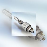 Morita TwinPower CP4-WO