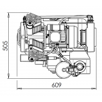 compresor-cattani-ac200-02.PNG