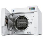 autoclave_dental_mocom_b_futura_28_litros-04.jpg