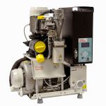 aspirador-dental-cattani-turbo-smart-2v-separador-amalgama-01.jpg