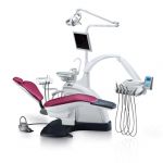 sillon-dental-fedesa-arco-premium-02.jpg