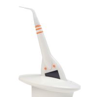 Sonda periodontal Orangedental PA-ON