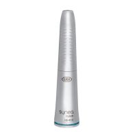 PIEZA DE MANO W&H SYNEA FUSION HG-43 A