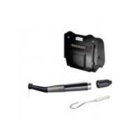 Morita DentaPort Tri Auto ZX-II OTR