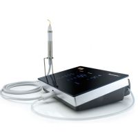 Mectron Piezosurgery Touch Basic 1