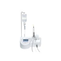 Mectron Piezosurgery III Starter Pack