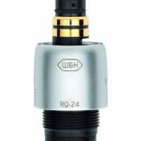 ACOPLAMIENTO ROTO QUICK RQ-24
