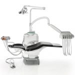 sillon-dental-fedesa-coral-lux-composicion2.jpg