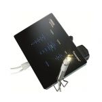dental_cirugia_piezoelectrica_mectron_piezosurgery_touch_basic_1_02.jpg