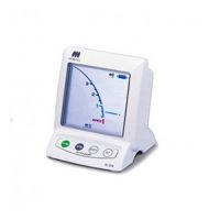 Morita DentaPort Root ZX