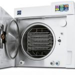 autoclave_dental_mocom_b_futura_17_litros-04.jpg