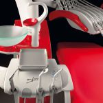 fedesa-zafiro-detalle-01.jpg