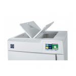 autoclave_dental_mocom_b_futura_17_litros-03.jpg