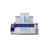 Selladora Millseal Plus