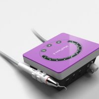 Trower Max Piezo 6+