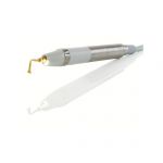 dental_cirugia_piezoelectrica_mectron_piezosurgery_touch_basic_1_04.jpg