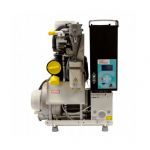 aspirador-dental-cattani-turbo-smart-2v-separador-amalgama-02.jpg